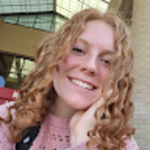 Meet your Posher, Adalee